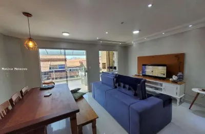 Casa para temporada em cabo frio, 4 dormitórios, 2 suítes, 2 banheiros, 2 vagas