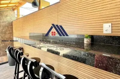 Casa para venda em cabo frio, peró, 4 dormitórios, 3 suítes, 3 banheiros, 1 vaga