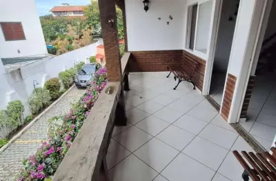 Casa em condomínio para venda em cabo frio, peró, 4 dormitórios, 1 suíte, 3 banheiros, 1 vaga