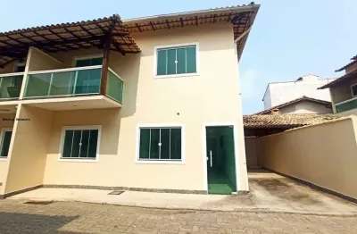 Casa em condomínio para venda em cabo frio, peró, 4 dormitórios, 1 suíte, 3 banheiros, 1 vaga