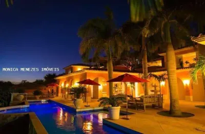 Alto padrão para venda em armação dos búzios, ferradura, 6 dormitórios, 5 suítes, 6 banheiros, 2 vagas