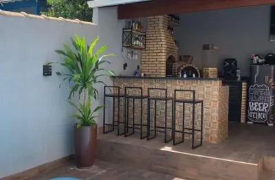 Casa à venda na Avenida dos Pescadores, Peró, Cabo Frio