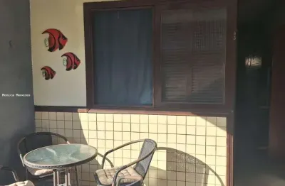 Casa em condomínio para venda em cabo frio, peró, 1 dormitório, 2 banheiros, 1 vaga