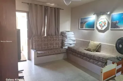 Casa em condomínio para venda em cabo frio, peró, 1 dormitório, 2 banheiros, 1 vaga