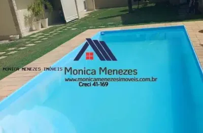 Casa em condomínio para venda em cabo frio, ogiva, 3 dormitórios, 1 suíte, 2 banheiros, 2 vagas