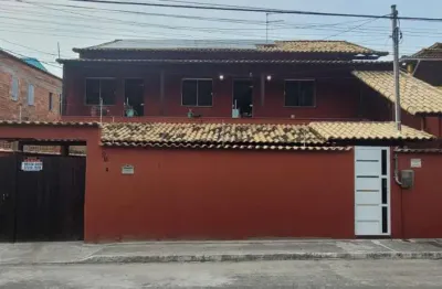 Casa para venda, peró, 5 dormitórios, 3 suítes, 3 banheiros, 4 vagas