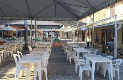 Ponto comercial à venda na Avenida dos Pescadores, Peró, Cabo Frio