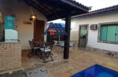 Alto padrão para venda em armação dos búzios, rasa, 3 dormitórios, 1 suíte, 3 banheiros, 2 vagas