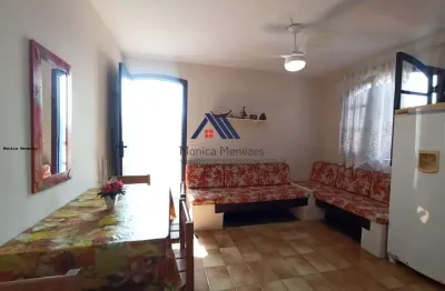 Casa em condomínio para venda em cabo frio, peró, 1 dormitório, 1 vaga