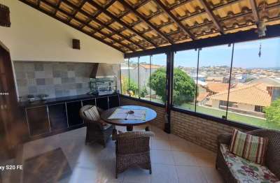 Casa em condomínio para venda em cabo frio, peró, 3 dormitórios, 2 suítes, 1 banheiro, 1 vaga