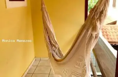 Casa para venda em cabo frio, peró, 3 dormitórios, 1 suíte, 2 banheiros, 1 vaga