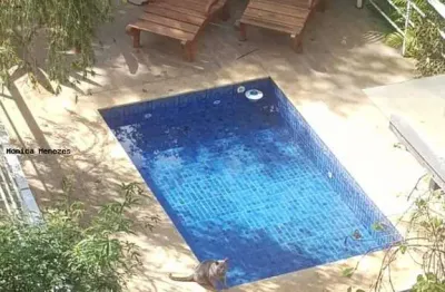 Alto padrão para venda em petrópolis, nogueira, 5 dormitórios, 2 suítes, 5 banheiros, 10 vagas