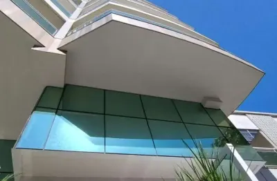 Apartamento para venda em cabo frio, forte, 1 dormitório, 1 suíte, 1 banheiro, 1 vaga