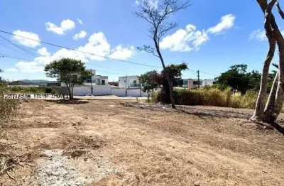 Terreno à venda na Avenida dos Pescadores, Peró, Cabo Frio