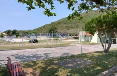 Casa em condomínio para venda em cabo frio, bosque do peró, 2 dormitórios, 1 suíte, 1 banheiro, 1 vaga