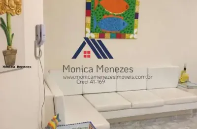 Casa em condomínio para locação, peró, 2 dormitórios, 1 banheiro, 1 vaga