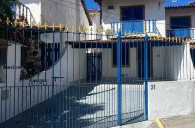 Casa para temporada em cabo frio, peró, 2 dormitórios, 1 suíte, 2 banheiros, 1 vaga