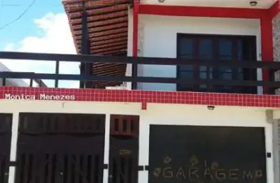 Casa para venda em cabo frio, unamar, 3 dormitórios, 1 suíte, 4 banheiros, 2 vagas