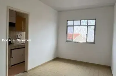 Apartamento para venda em cabo frio, centro, 2 dormitórios, 1 suíte, 2 banheiros