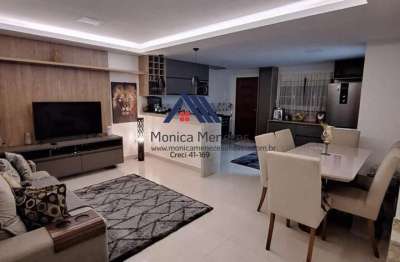 Casa para venda em cabo frio, guriri, 2 suítes, 3 banheiros, 2 vagas