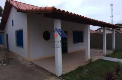 Casa em condomínio para venda em cabo frio, caminho de búzios, 2 dormitórios, 1 suíte, 1 banheiro, 6 vagas
