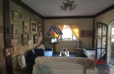 Casa para venda em cabo frio, cajueiro, 3 dormitórios, 3 banheiros, 5 vagas