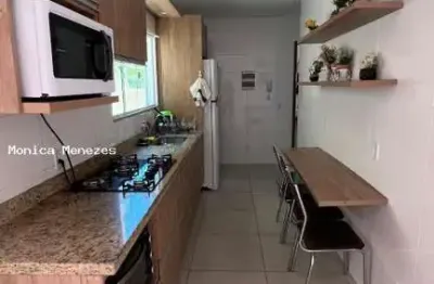 Casa para temporada em cabo frio, peró, 3 dormitórios, 2 suítes, 3 banheiros, 1 vaga