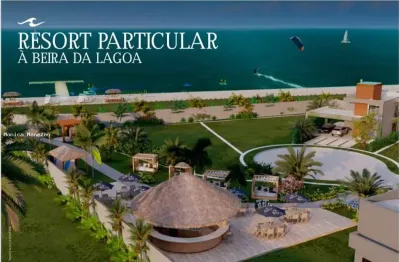 Sala comercial à venda em Bananeiras, Araruama 