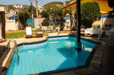 Pousada para venda em arraial do cabo, praia grande, 23 suítes