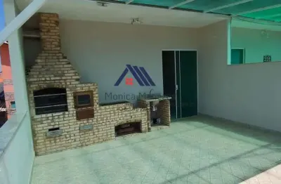 Casa com 3 quartos à venda na Avenida dos Pescadores, Peró, Cabo Frio