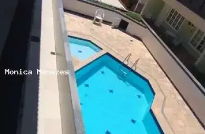 Casa em Condomínio para Venda, Peró, 3 dormitórios, 1 suíte, 2 banheiros, 1 vaga