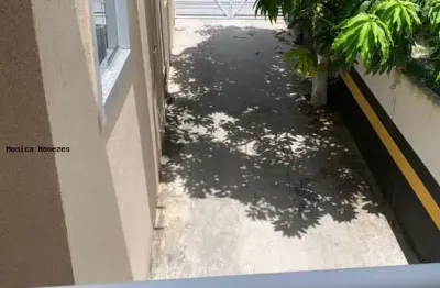 Casa em condomínio para venda em cabo frio, peró, 2 dormitórios, 1 suíte, 1 banheiro, 1 vaga