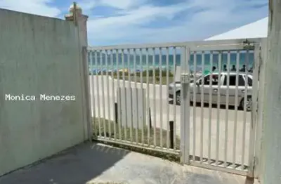 Apartamento para venda em cabo frio, peró, 2 dormitórios, 2 banheiros, 1 vaga