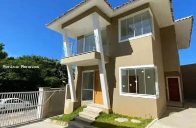 Condomínio fechado para venda em armação dos búzios, rasa, 2 dormitórios, 2 suítes, 3 banheiros, 1 vaga