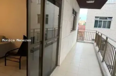 Apartamento para venda em cabo frio, forte, 2 dormitórios, 1 banheiro, 1 vaga