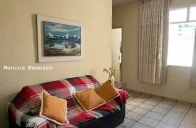 Apartamento para venda em cabo frio, centro, 2 dormitórios, 2 banheiros, 1 vaga