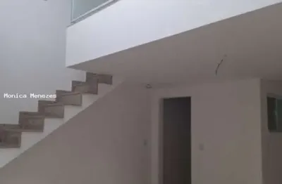 Apartamento 1 quarto para venda em cabo frio, peró, 1 dormitório, 1 suíte, 1 vaga