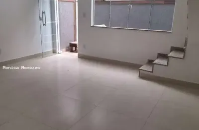 Apartamento 1 quarto para venda em cabo frio, peró, 1 dormitório, 1 suíte, 1 vaga