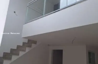 Apartamento 1 quarto para venda em cabo frio, peró, 1 dormitório, 1 suíte, 1 vaga