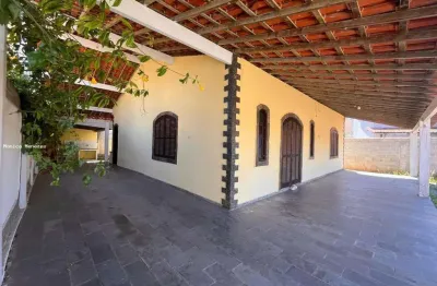 Casa para venda em cabo frio, peró, 2 dormitórios, 2 banheiros, 13 vagas