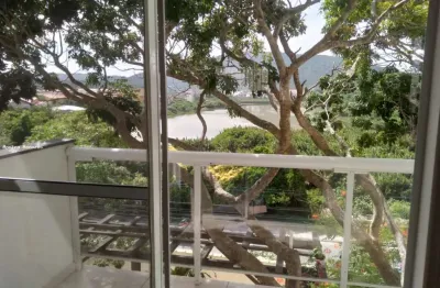 Casa para venda em cabo frio, peró, 2 dormitórios, 1 suíte, 2 banheiros, 2 vagas