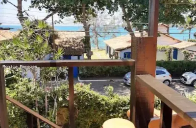 Casa para venda, praia do canto, 9 dormitórios, 9 suítes, 12 banheiros, 2 vagas