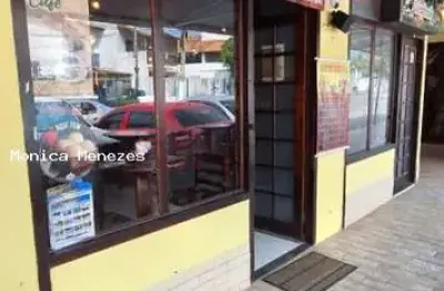 Ponto comercial para alugar na Avenida dos Pescadores, 650, Peró, Cabo Frio