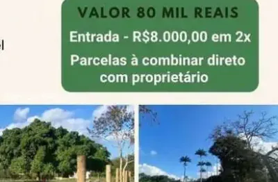 Terreno à venda na Rasa, Armação dos Búzios 