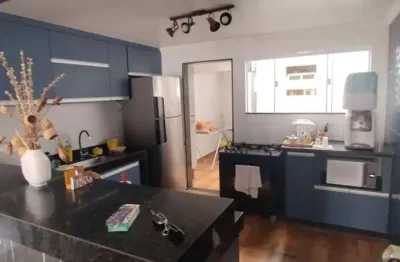 Casa em condomínio para venda em cabo frio, peró, 3 dormitórios, 1 suíte, 2 banheiros, 4 vagas