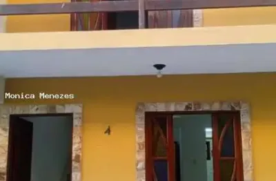 Casa em condomínio para venda em cabo frio, peró, 2 dormitórios, 2 suítes, 3 banheiros, 1 vaga