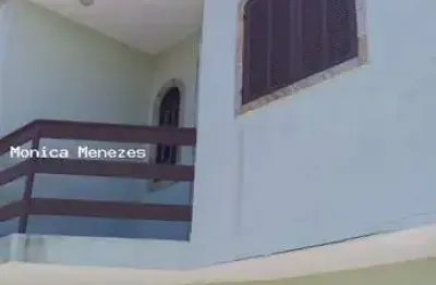 Casa para venda em cabo frio, peró, 2 dormitórios, 2 banheiros, 1 vaga