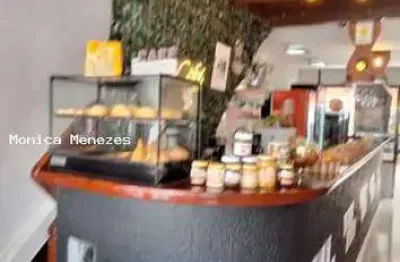 Ponto comercial à venda na Avenida dos Pescadores, Peró, Cabo Frio