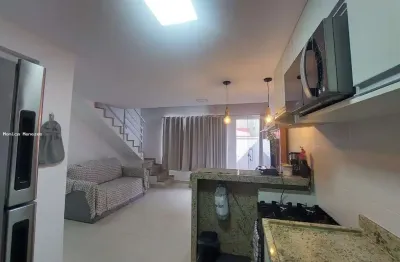 Apartamento 1 Quarto para Venda em Cabo Frio, Peró, 1 dormitório, 1 suíte, 1 banheiro, 1 vaga