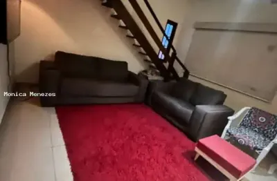 Apartamento para Temporada em Cabo Frio, Peró, 1 dormitório, 1 banheiro